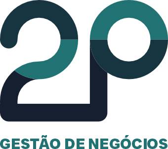 logo-2pgestaodenegocios